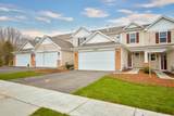 3906 Monica Lane - Photo 1