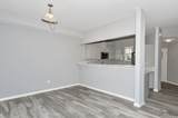 3906 Monica Lane - Photo 12