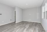 3906 Monica Lane - Photo 14