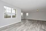 3906 Monica Lane - Photo 15