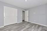 3906 Monica Lane - Photo 24