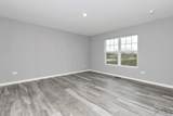 3906 Monica Lane - Photo 26