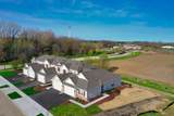 3906 Monica Lane - Photo 32
