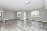 3906 Monica Lane - Photo 8