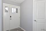 3908 Monica Lane - Photo 2