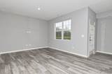 3908 Monica Lane - Photo 13