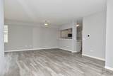 3908 Monica Lane - Photo 16
