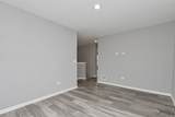 3908 Monica Lane - Photo 20