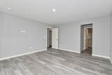3908 Monica Lane - Photo 27