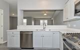 3908 Monica Lane - Photo 5