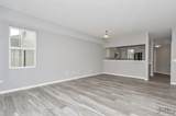 3908 Monica Lane - Photo 10