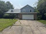 421 Wise Road - Photo 1