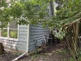 421 Wise Road - Photo 2