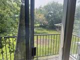 421 Wise Road - Photo 11