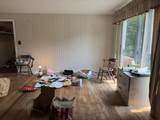 421 Wise Road - Photo 12