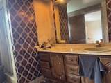 421 Wise Road - Photo 13