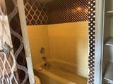 421 Wise Road - Photo 14