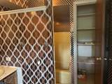 421 Wise Road - Photo 15