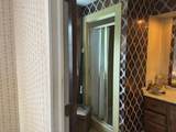 421 Wise Road - Photo 16
