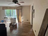 421 Wise Road - Photo 17
