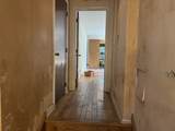 421 Wise Road - Photo 18
