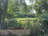 421 Wise Road - Photo 3