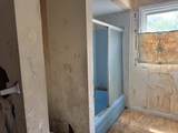421 Wise Road - Photo 21