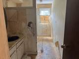421 Wise Road - Photo 22