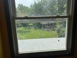421 Wise Road - Photo 23