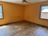 421 Wise Road - Photo 25