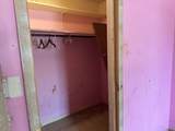 421 Wise Road - Photo 26