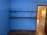 421 Wise Road - Photo 27
