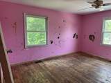 421 Wise Road - Photo 28