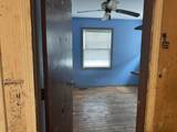 421 Wise Road - Photo 30