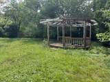 421 Wise Road - Photo 4