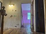 421 Wise Road - Photo 31