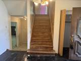 421 Wise Road - Photo 32