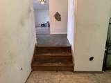 421 Wise Road - Photo 33