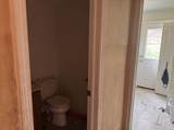 421 Wise Road - Photo 36