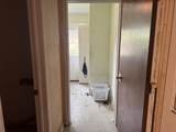 421 Wise Road - Photo 37