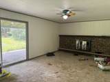 421 Wise Road - Photo 38