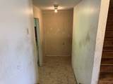 421 Wise Road - Photo 39