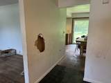 421 Wise Road - Photo 40