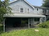 421 Wise Road - Photo 5