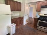 421 Wise Road - Photo 41