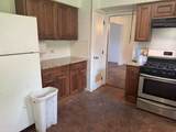 421 Wise Road - Photo 42