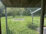 421 Wise Road - Photo 43