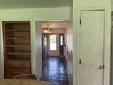 421 Wise Road - Photo 44