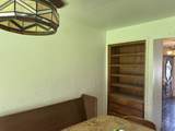 421 Wise Road - Photo 45