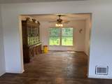 421 Wise Road - Photo 46
